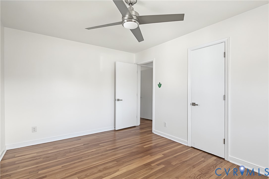 437 Erich Road, Richmond, VA 23225