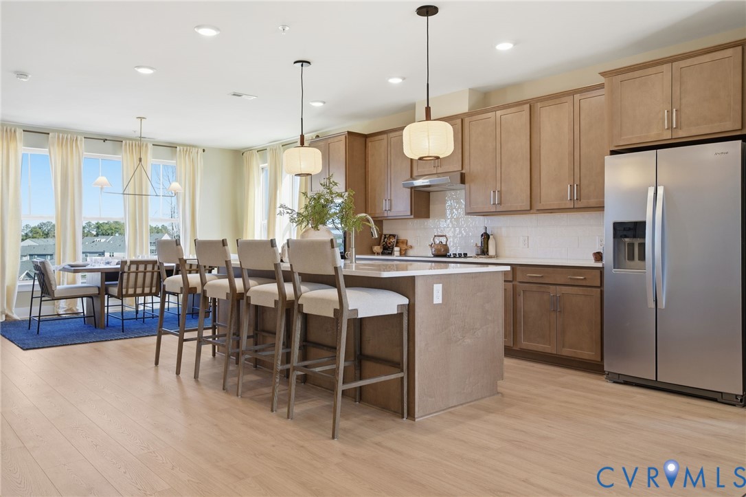 SAMPLE PHOTO- KITCHEN SAMPLE PHOTO- KITCHEN