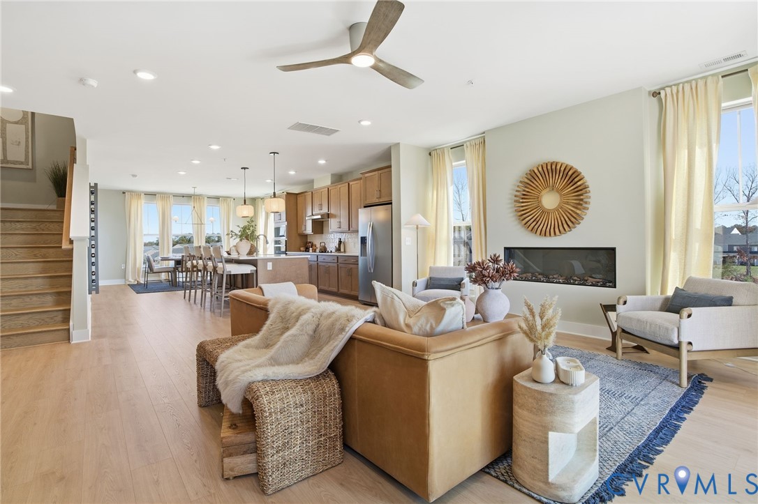 SAMPLE PHOTO- GREAT ROOM SAMPLE PHOTO- GREAT ROOM