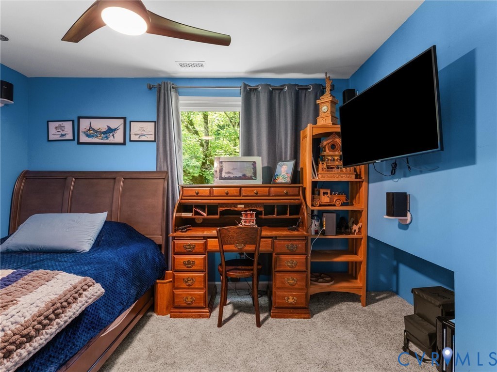 21868 King William Road, Na, King William, VA 23181