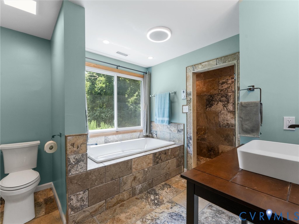 21868 King William Road, Na, King William, VA 23181