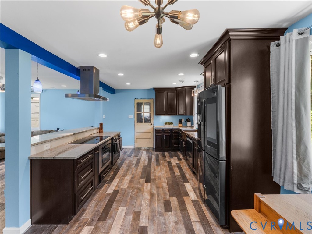 21868 King William Road, Na, King William, VA 23181