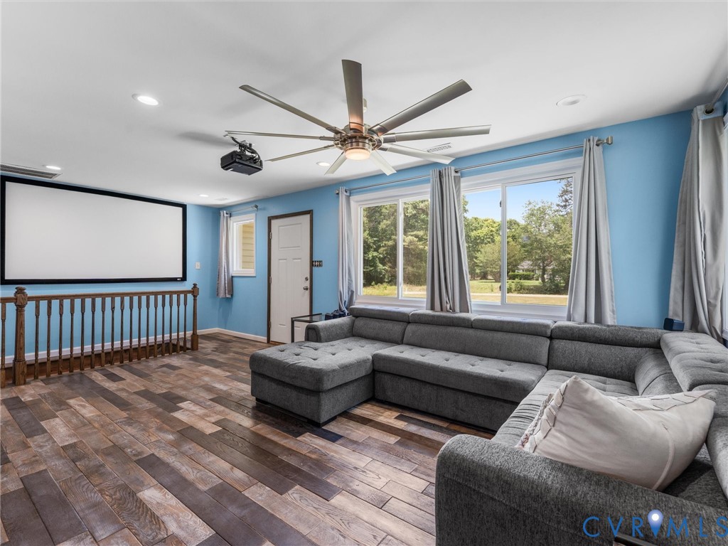 21868 King William Road, Na, King William, VA 23181