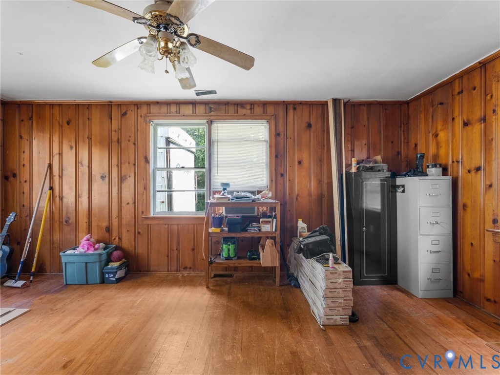 21868 King William Road, Na, King William, VA 23181