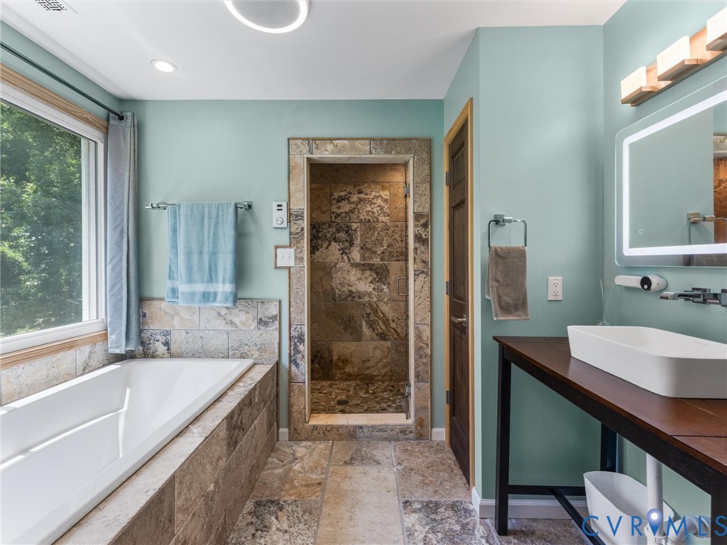21868 King William Road, Na, King William, VA 23181