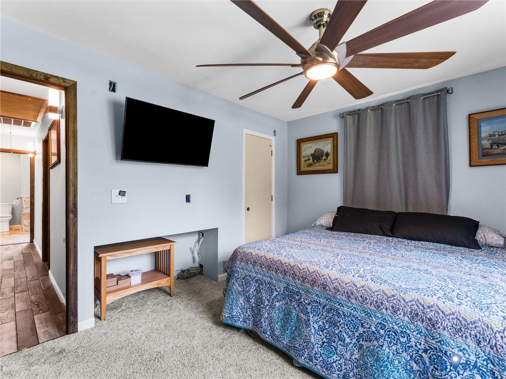 21868 King William Road, Na, King William, VA 23181