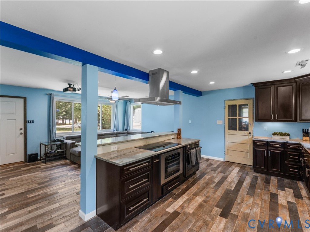 21868 King William Road, Na, King William, VA 23181