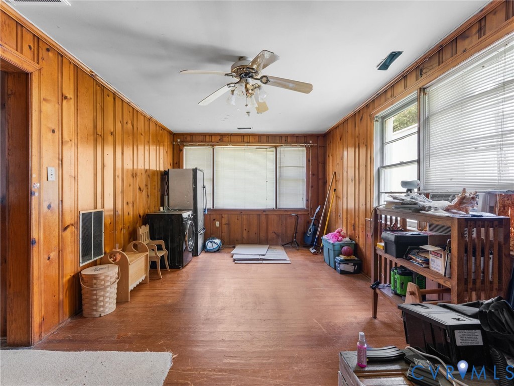 21868 King William Road, Na, King William, VA 23181