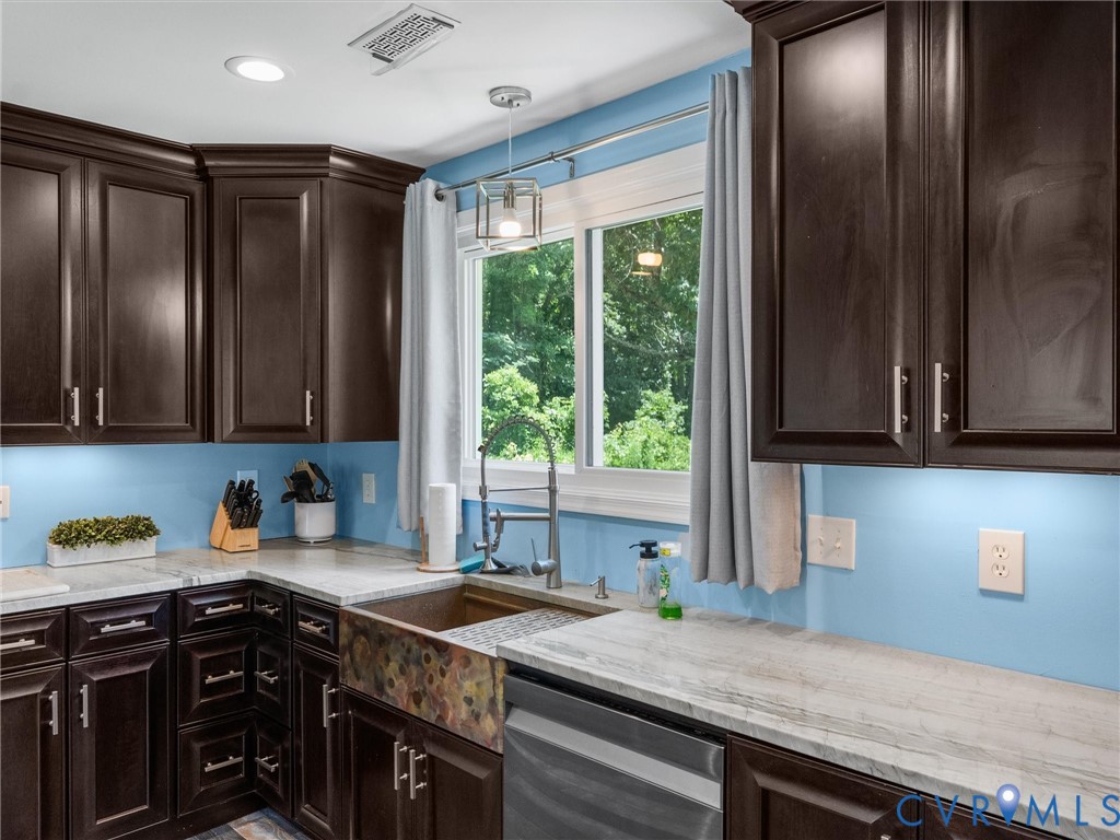 21868 King William Road, Na, King William, VA 23181