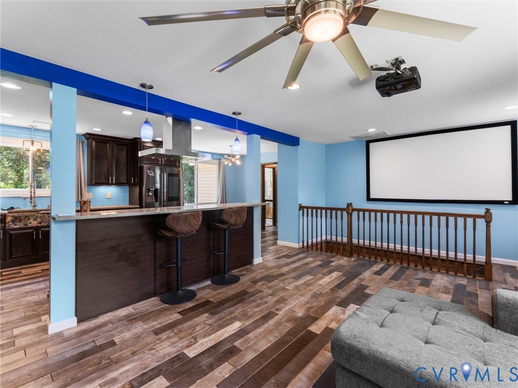 21868 King William Road, Na, King William, VA 23181