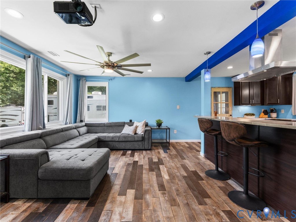 21868 King William Road, Na, King William, VA 23181