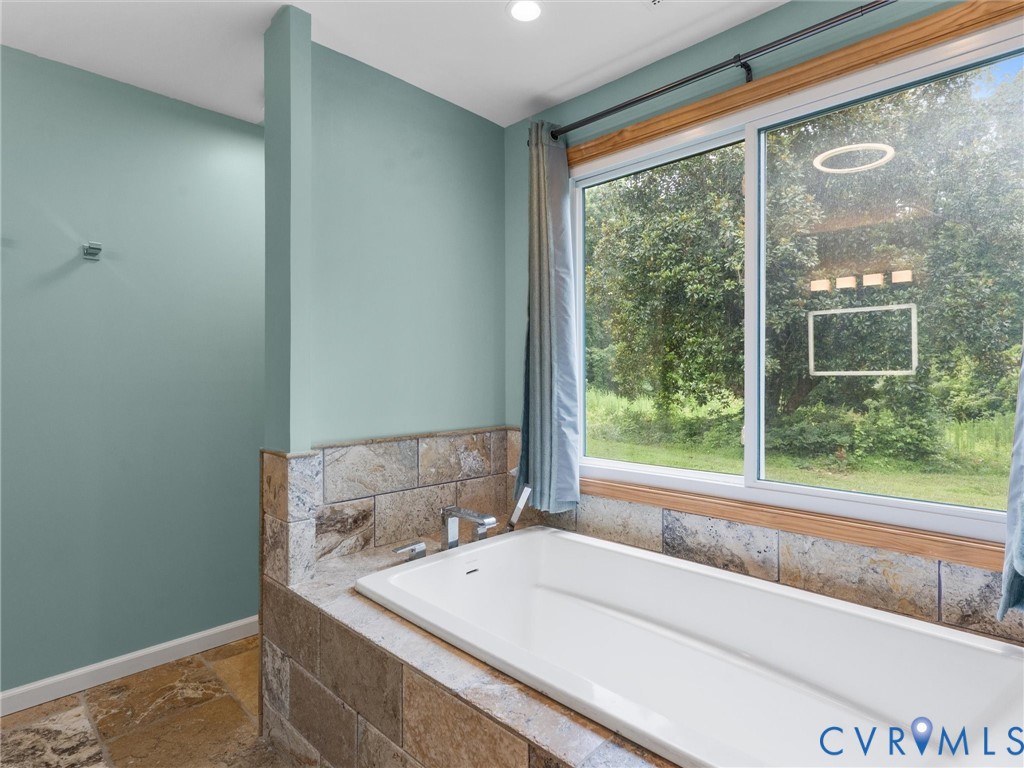 21868 King William Road, Na, King William, VA 23181