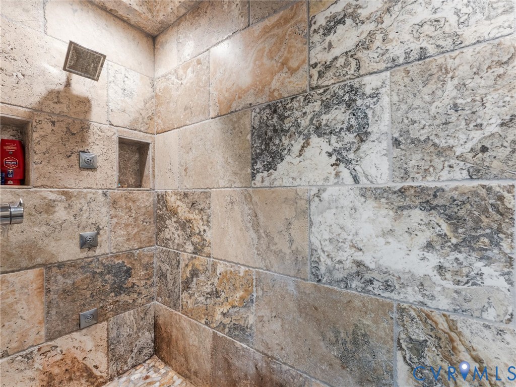 21868 King William Road, Na, King William, VA 23181
