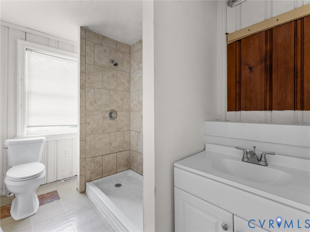 21868 King William Road, Na, King William, VA 23181
