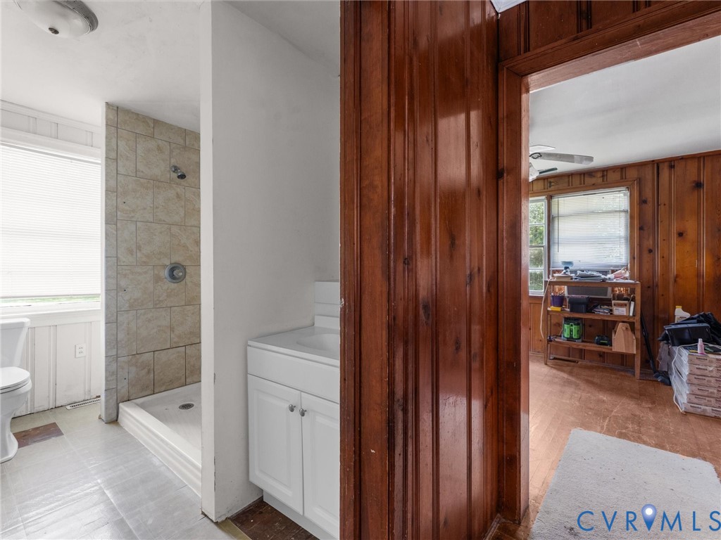 21868 King William Road, Na, King William, VA 23181