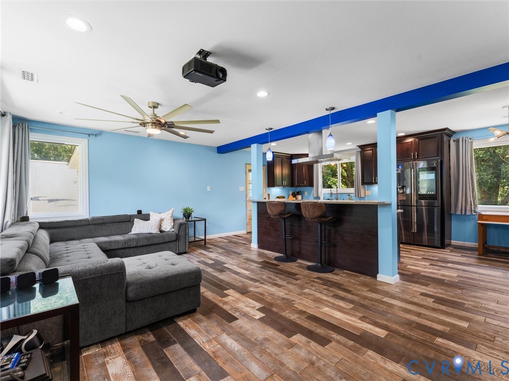 21868 King William Road, Na, King William, VA 23181