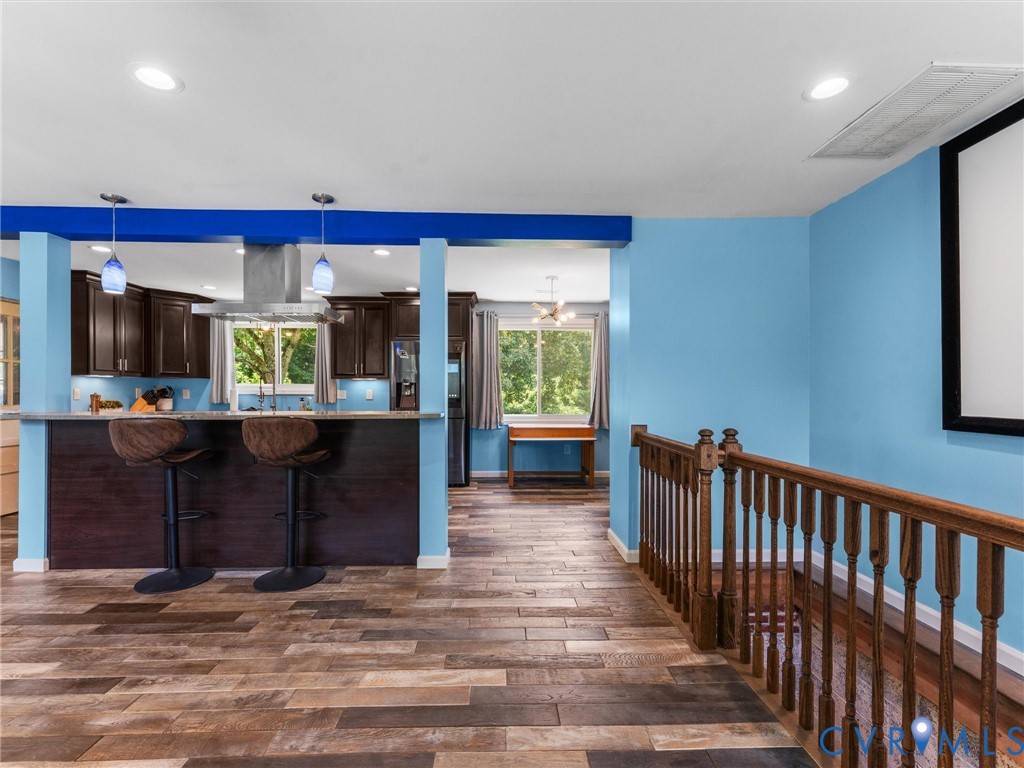 21868 King William Road, Na, King William, VA 23181