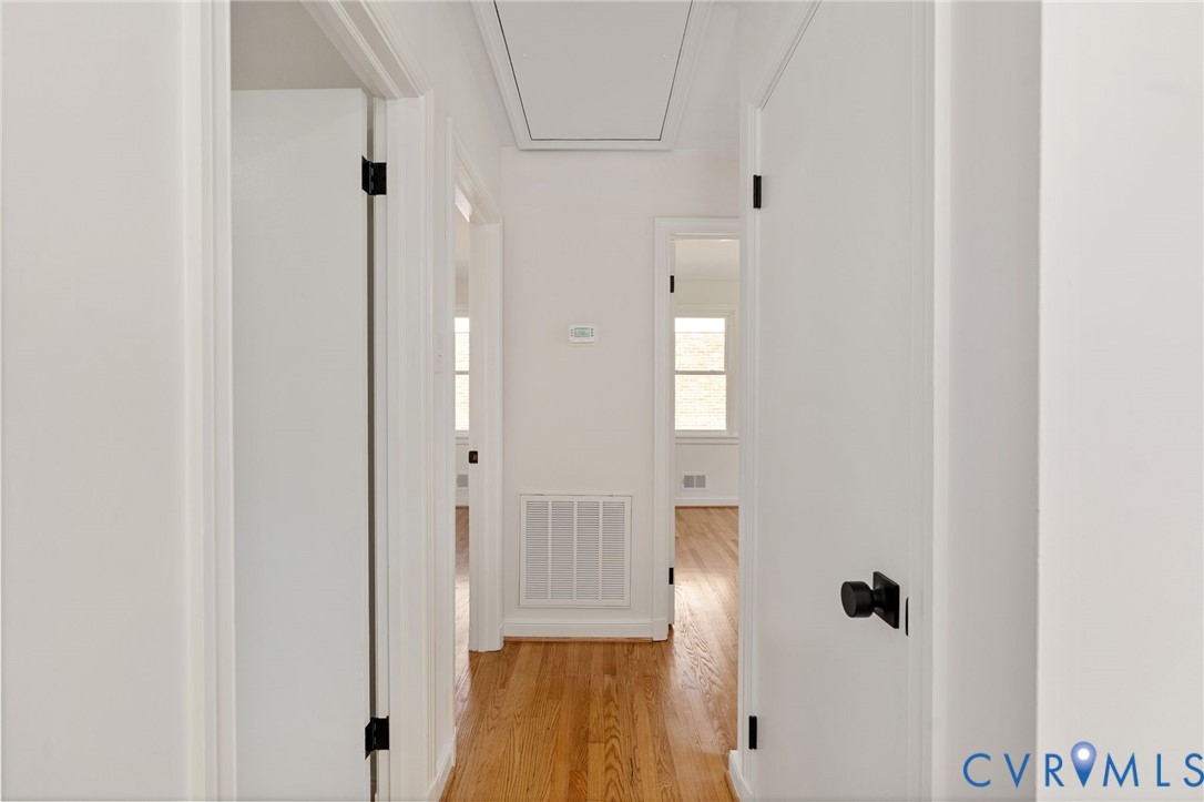 5701 Heywood Road, South Garden, Richmond, VA 23224