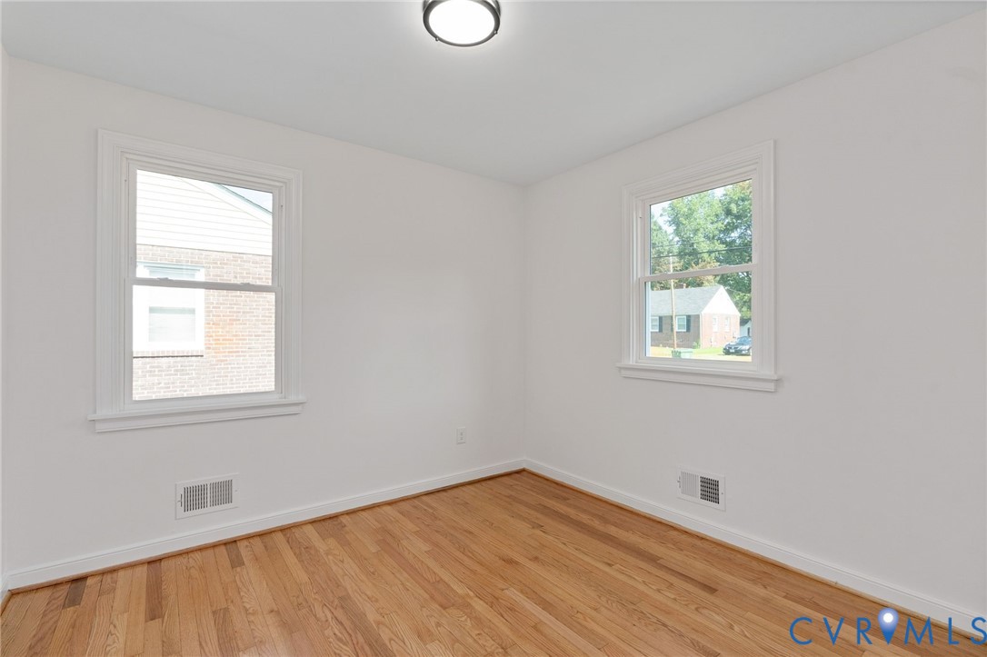 5701 Heywood Road, South Garden, Richmond, VA 23224