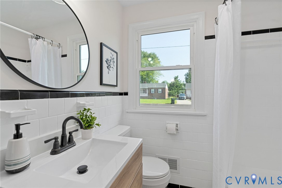 5701 Heywood Road, South Garden, Richmond, VA 23224