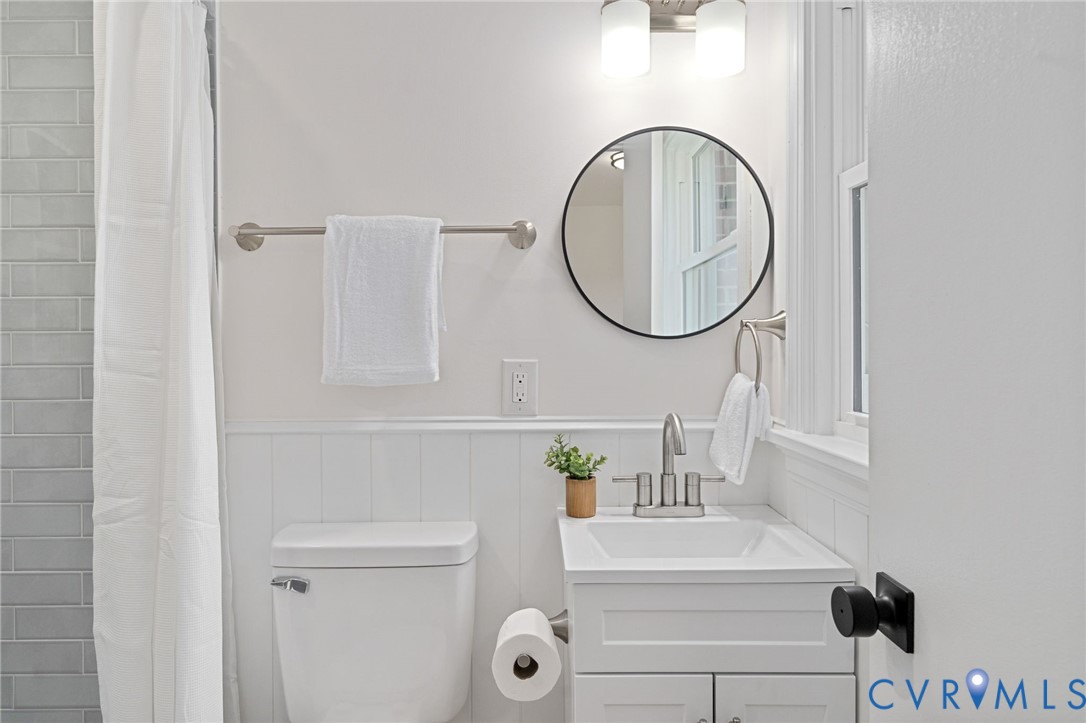 5701 Heywood Road, South Garden, Richmond, VA 23224