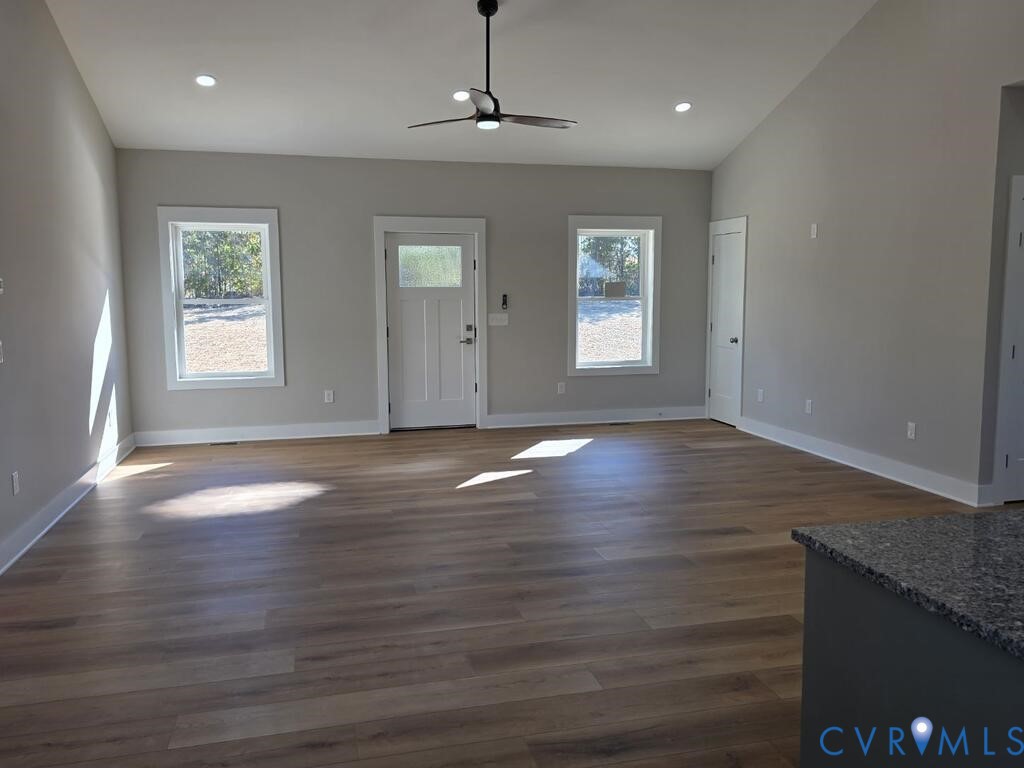 3643 Leigh Mountain Road, Leigh Heights, Green Bay, VA 23942 3643 Leigh Mountain Road, Leigh Heights, Green Bay, VA 23942