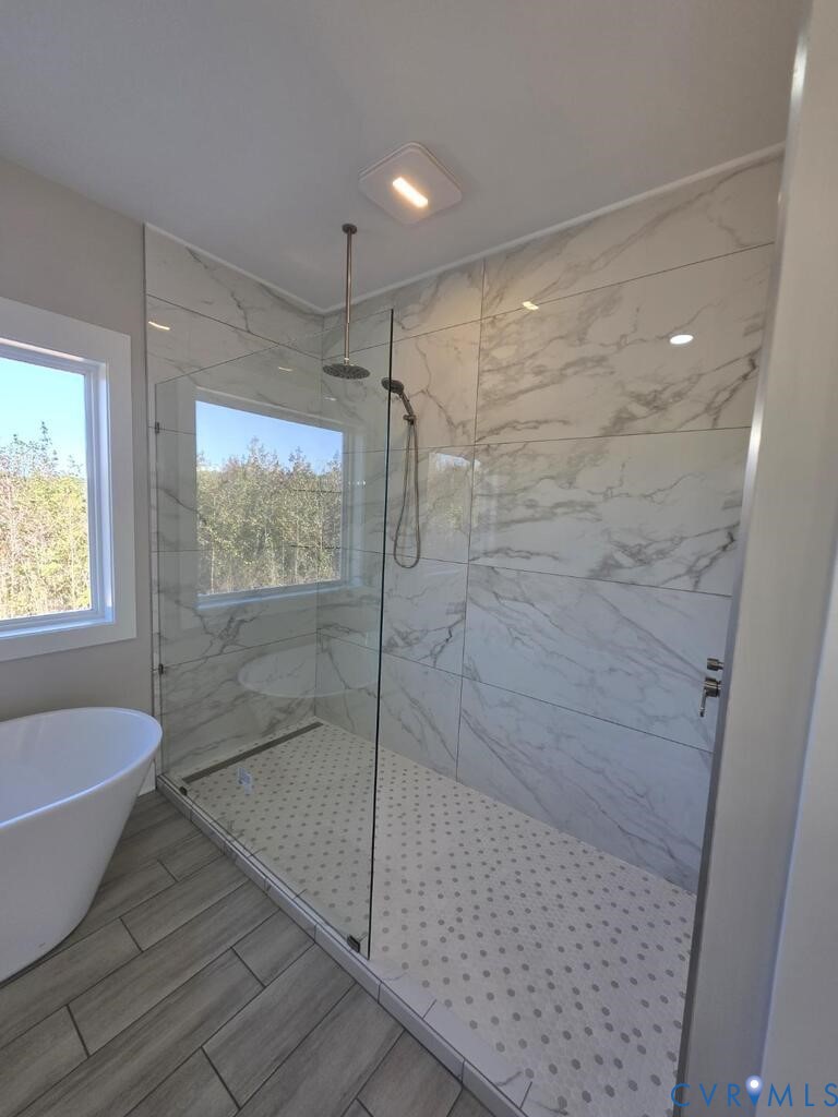 3643 Leigh Mountain Road, Leigh Heights, Green Bay, VA 23942
