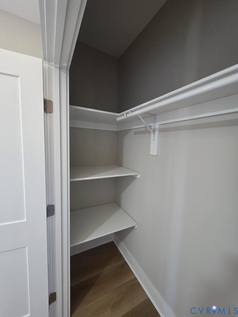 3643 Leigh Mountain Road, Leigh Heights, Green Bay, VA 23942