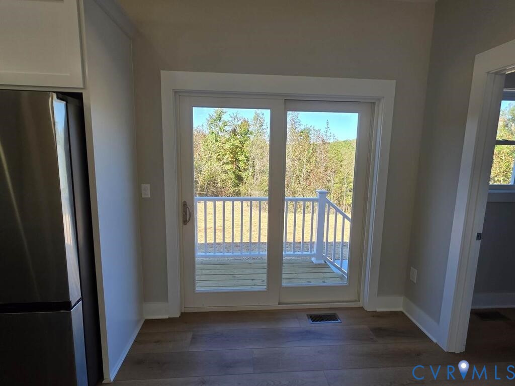 3643 Leigh Mountain Road, Leigh Heights, Green Bay, VA 23942 3643 Leigh Mountain Road, Leigh Heights, Green Bay, VA 23942