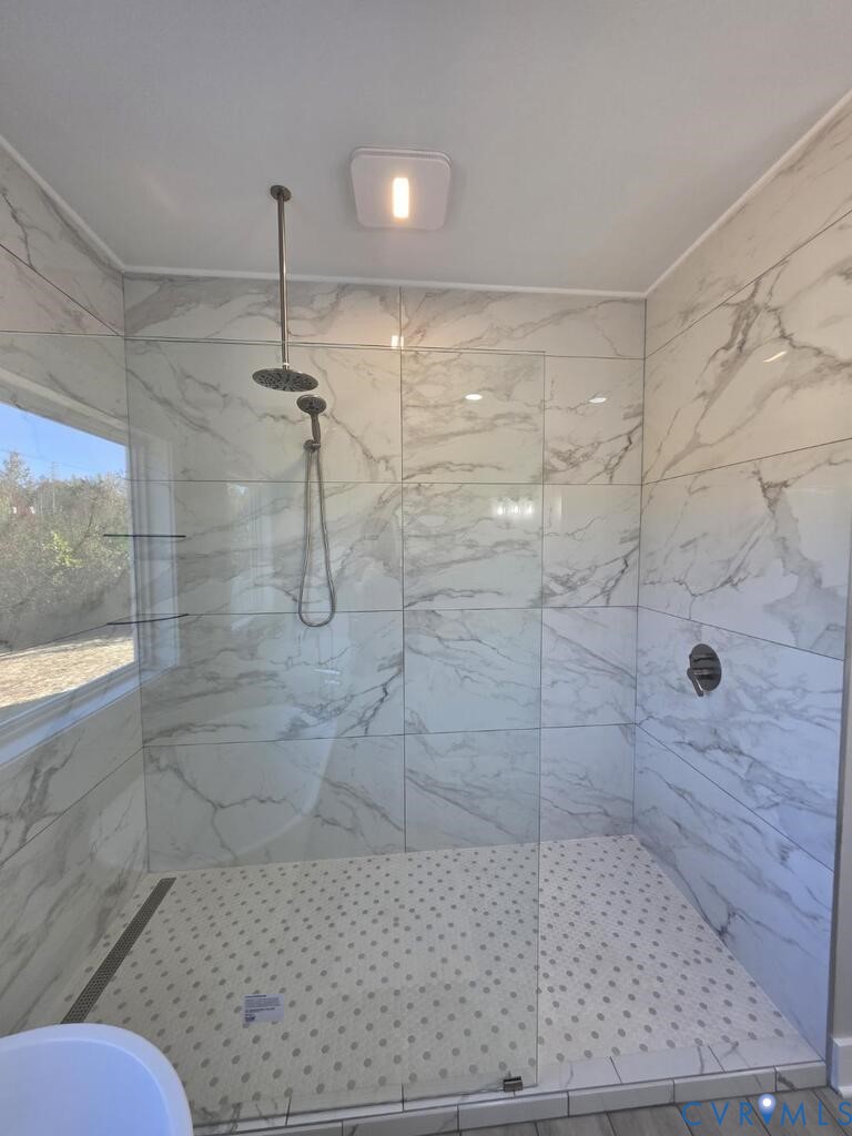 3643 Leigh Mountain Road, Leigh Heights, Green Bay, VA 23942