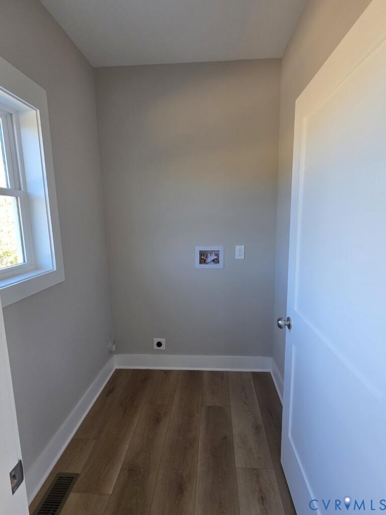 3643 Leigh Mountain Road, Leigh Heights, Green Bay, VA 23942