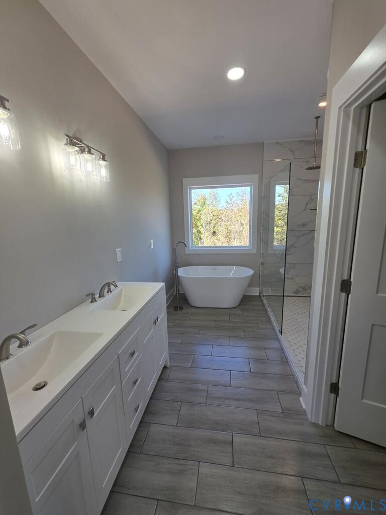 3643 Leigh Mountain Road, Leigh Heights, Green Bay, VA 23942