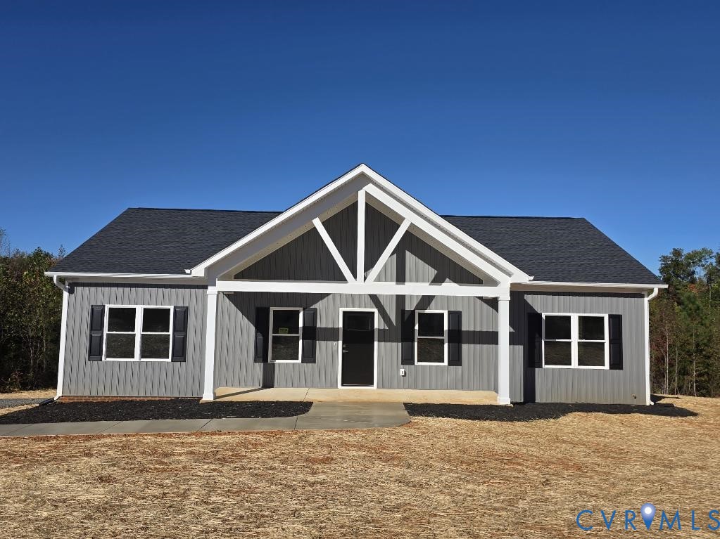 3643 Leigh Mountain Road, Leigh Heights, Green Bay, VA 23942 3643 Leigh Mountain Road, Leigh Heights, Green Bay, VA 23942