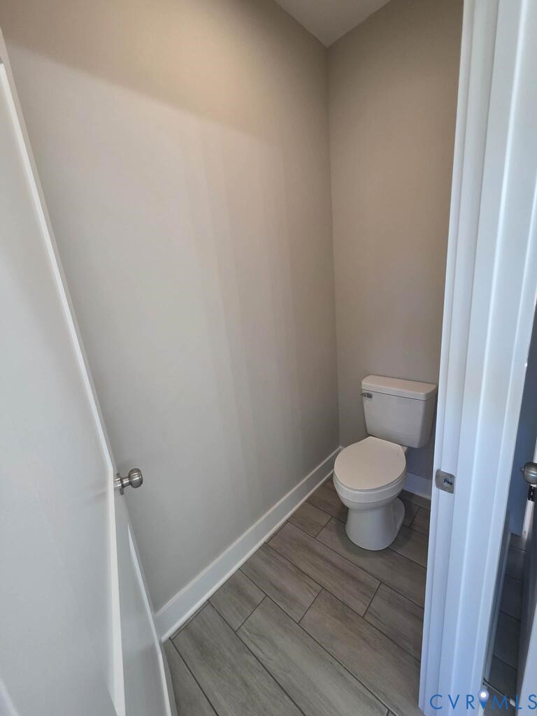 3643 Leigh Mountain Road, Leigh Heights, Green Bay, VA 23942