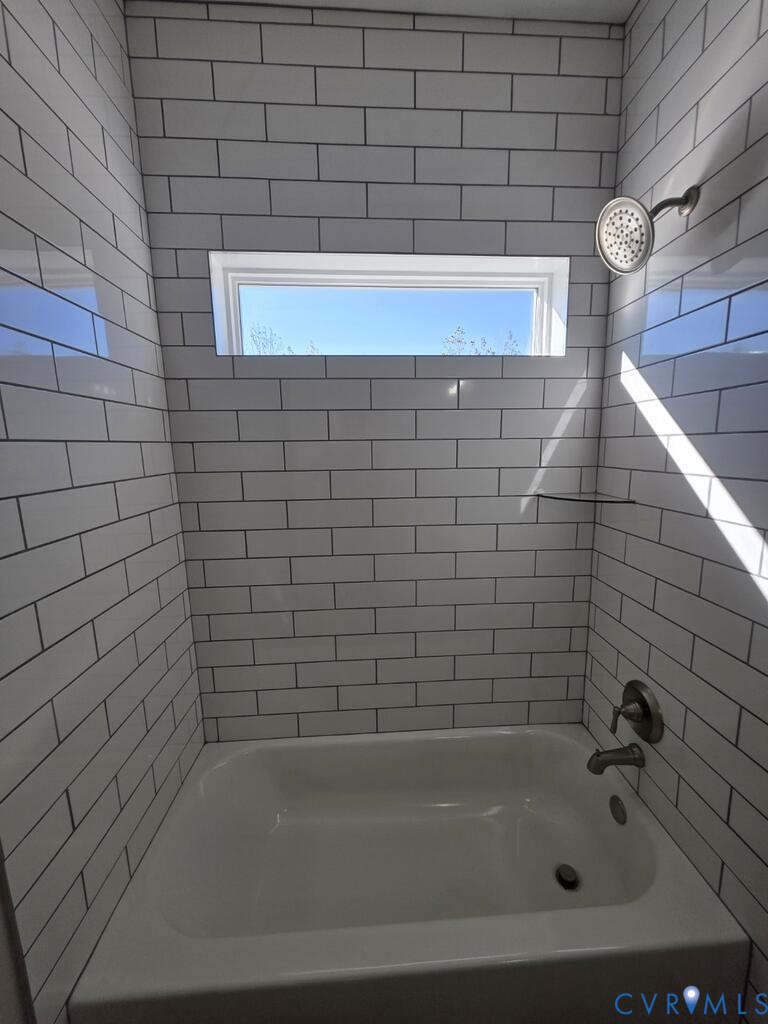 3643 Leigh Mountain Road, Leigh Heights, Green Bay, VA 23942