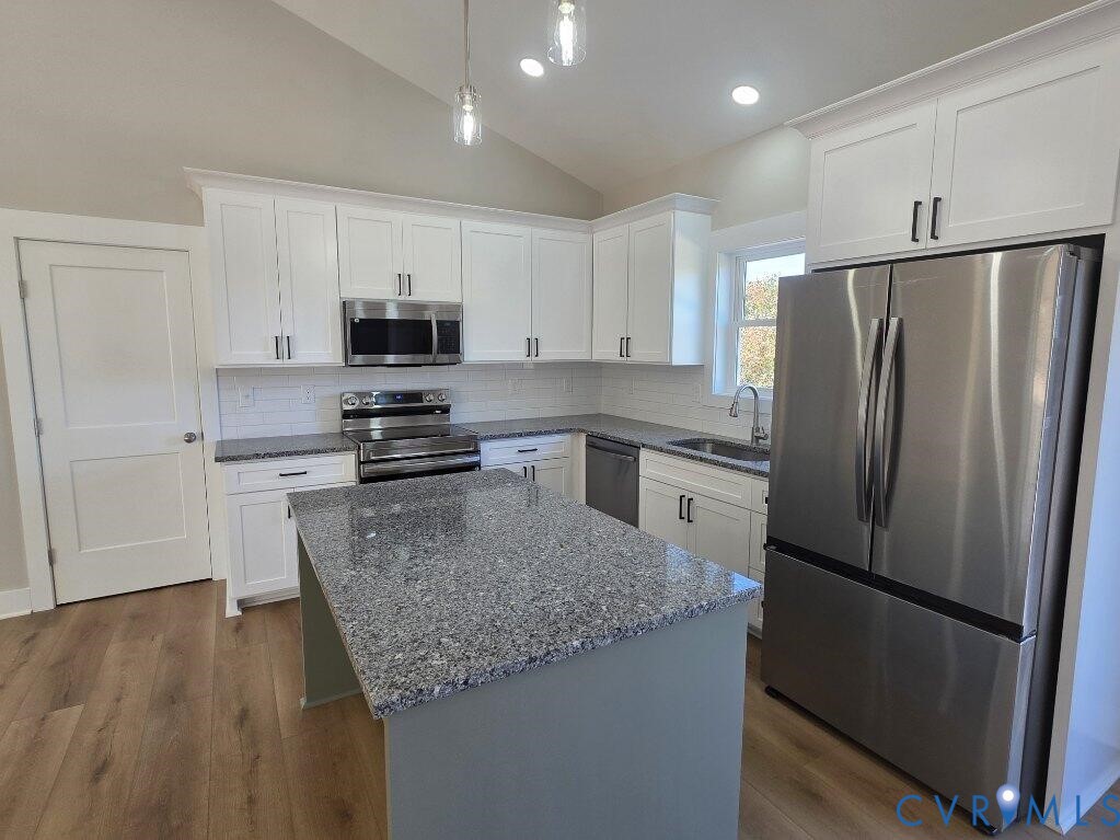 3643 Leigh Mountain Road, Leigh Heights, Green Bay, VA 23942 3643 Leigh Mountain Road, Leigh Heights, Green Bay, VA 23942