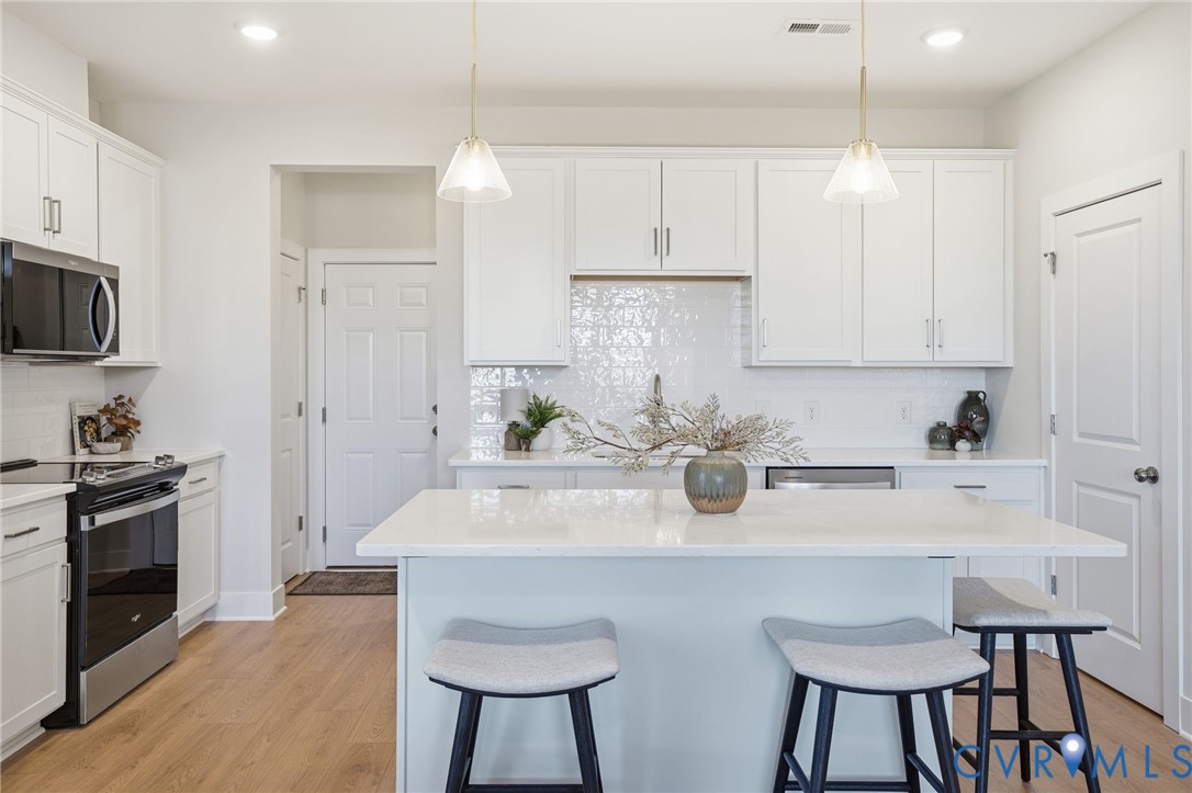 SAMPLE PHOTO- KITCHEN SAMPLE PHOTO- KITCHEN
