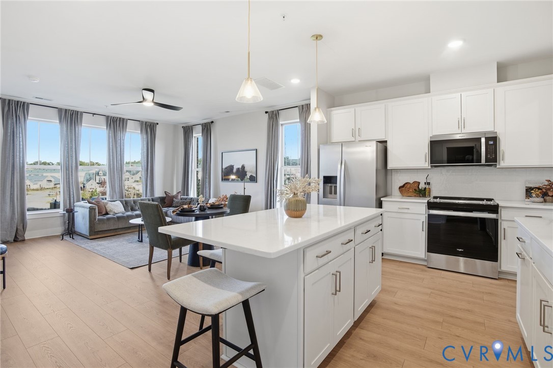 SAMPLE PHOTO- KITCHEN SAMPLE PHOTO- KITCHEN