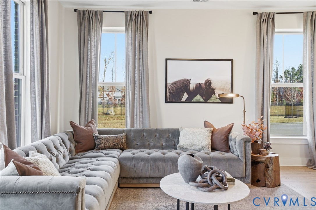 SAMPLE PHOTO- GREAT ROOM SAMPLE PHOTO- GREAT ROOM
