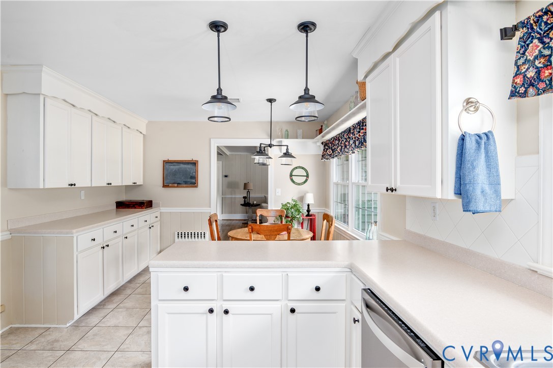 540 W Main Street, Wakefield, Wakefield, VA 23888 540 W Main Street, Wakefield, Wakefield, VA 23888