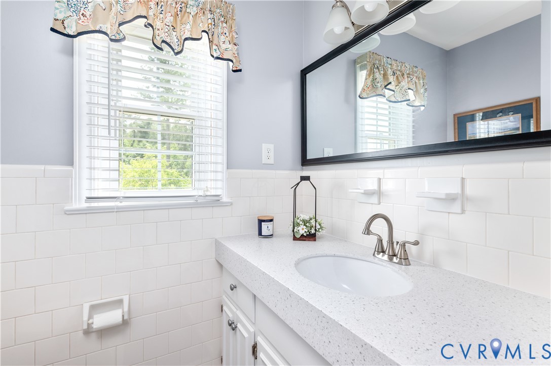 540 W Main Street, Wakefield, Wakefield, VA 23888