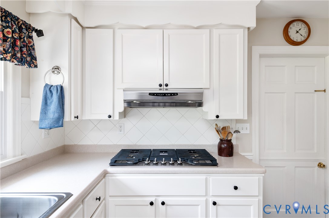 540 W Main Street, Wakefield, Wakefield, VA 23888 540 W Main Street, Wakefield, Wakefield, VA 23888