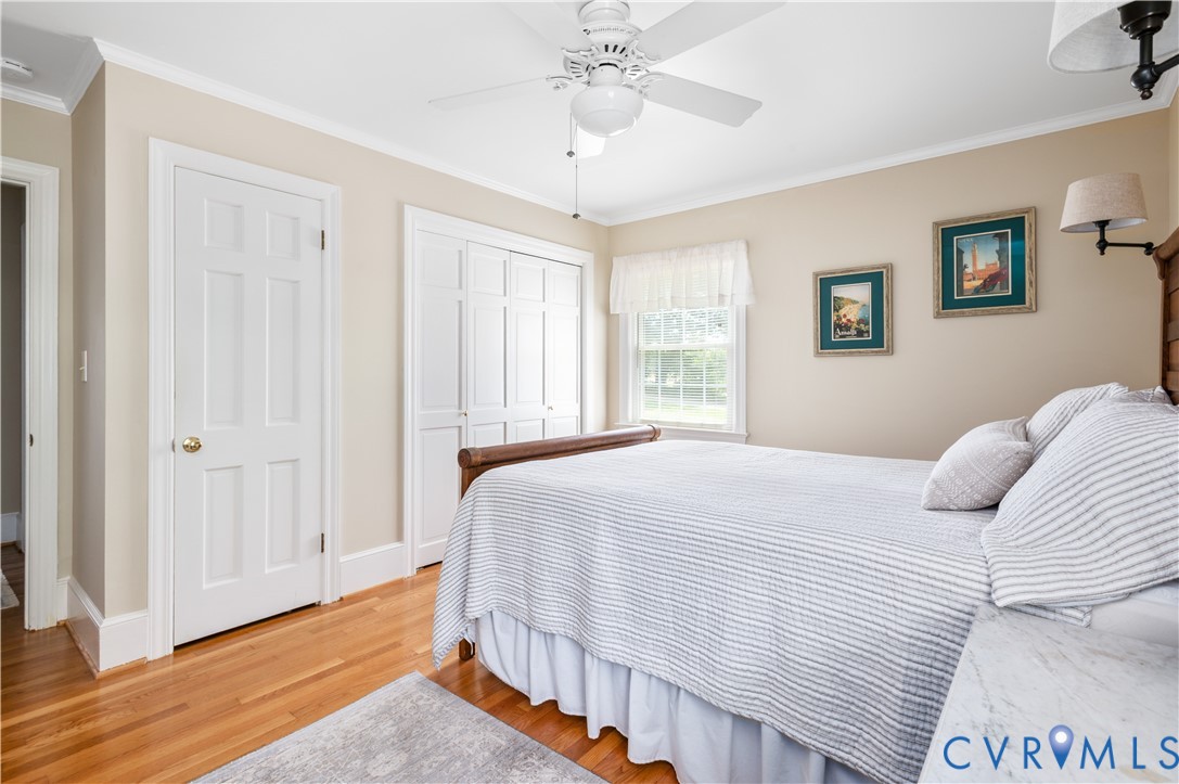 540 W Main Street, Wakefield, Wakefield, VA 23888