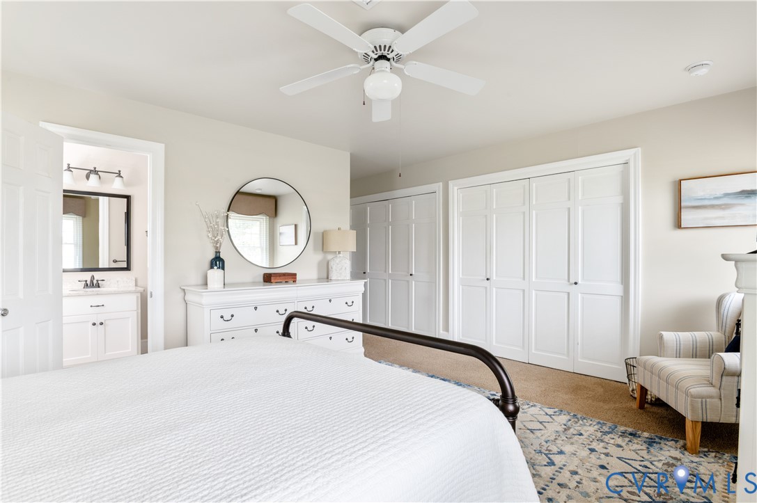 540 W Main Street, Wakefield, Wakefield, VA 23888