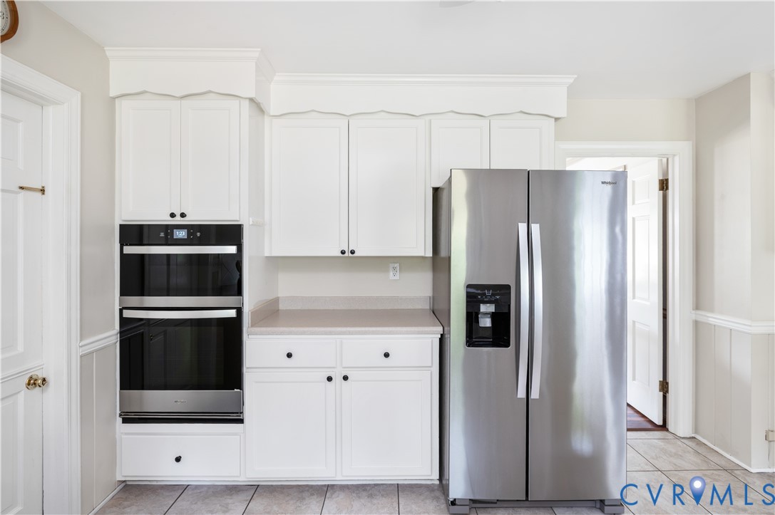 540 W Main Street, Wakefield, Wakefield, VA 23888 540 W Main Street, Wakefield, Wakefield, VA 23888