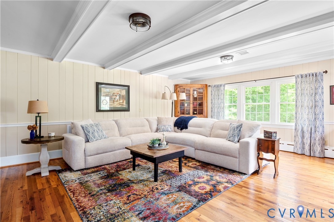 540 W Main Street, Wakefield, Wakefield, VA 23888 540 W Main Street, Wakefield, Wakefield, VA 23888