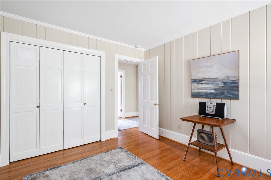 540 W Main Street, Wakefield, Wakefield, VA 23888