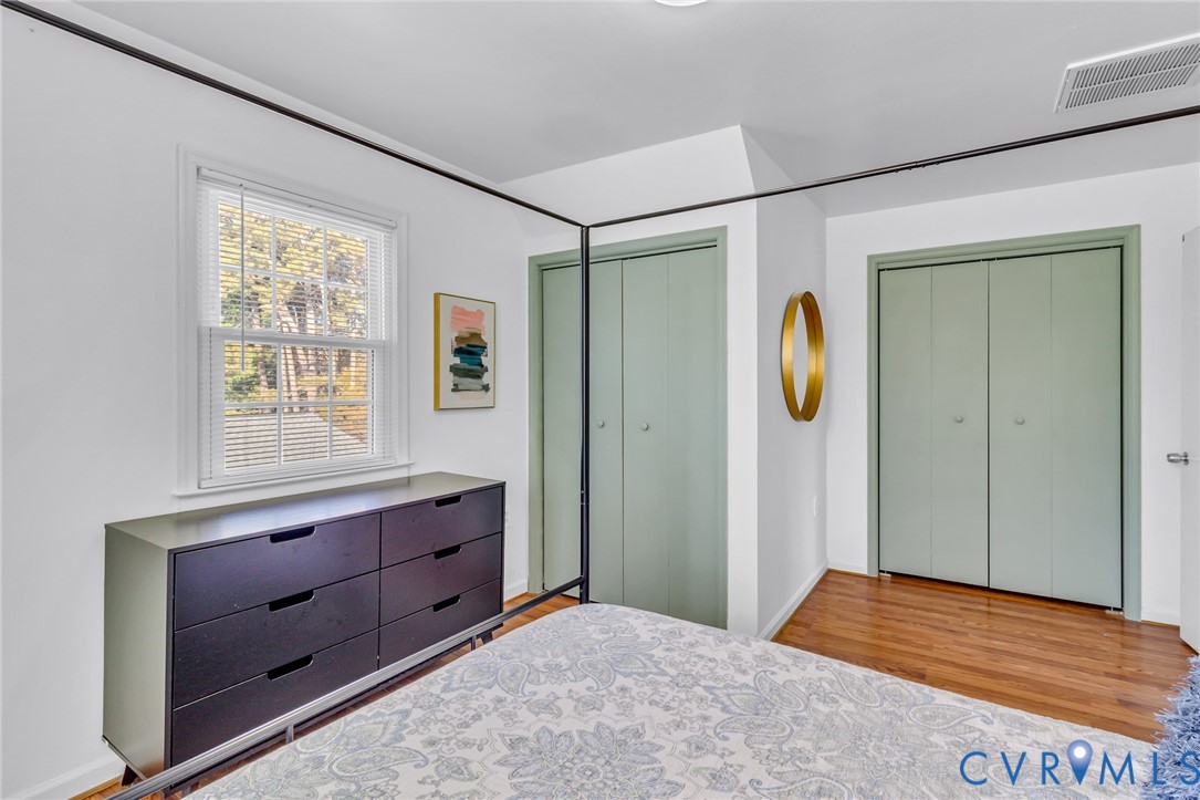 151 Badger Road, Water Access, Deltaville, VA 23043