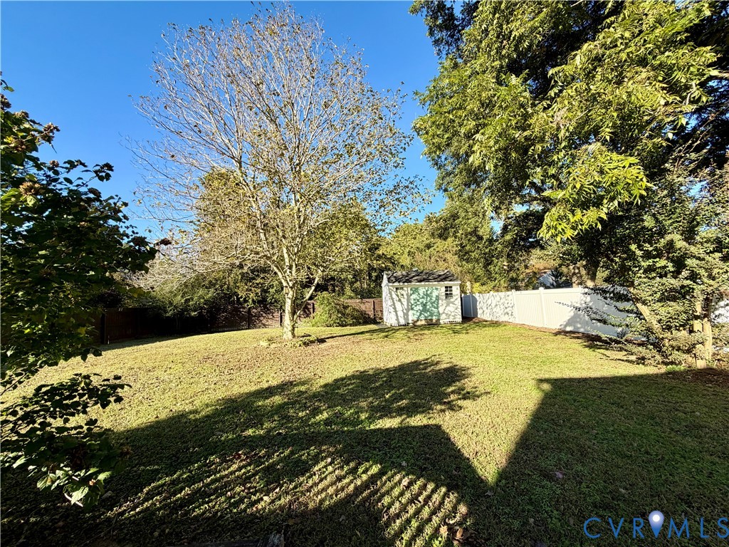 151 Badger Road, Water Access, Deltaville, VA 23043