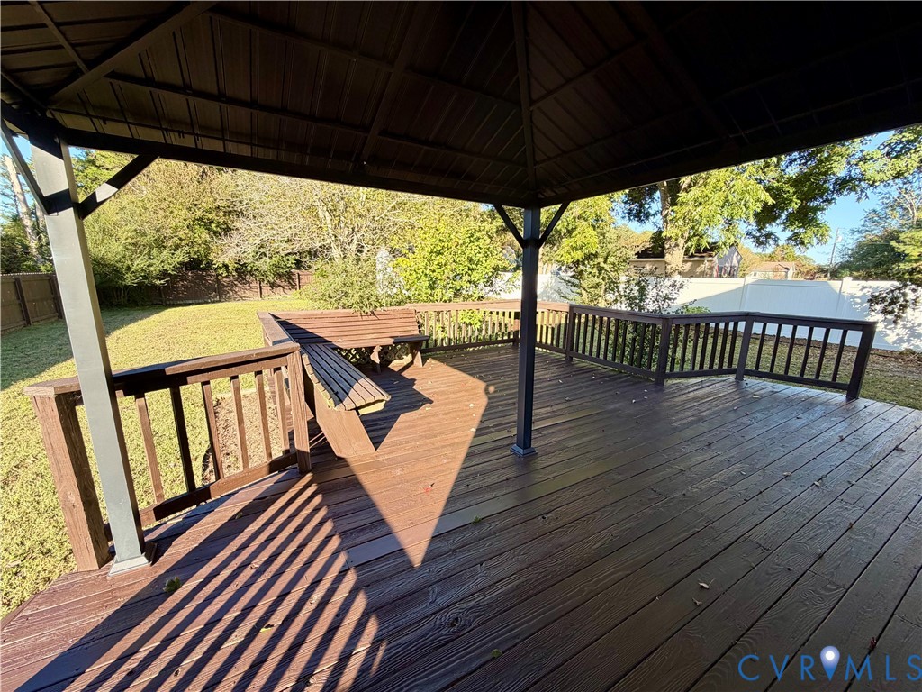 151 Badger Road, Water Access, Deltaville, VA 23043